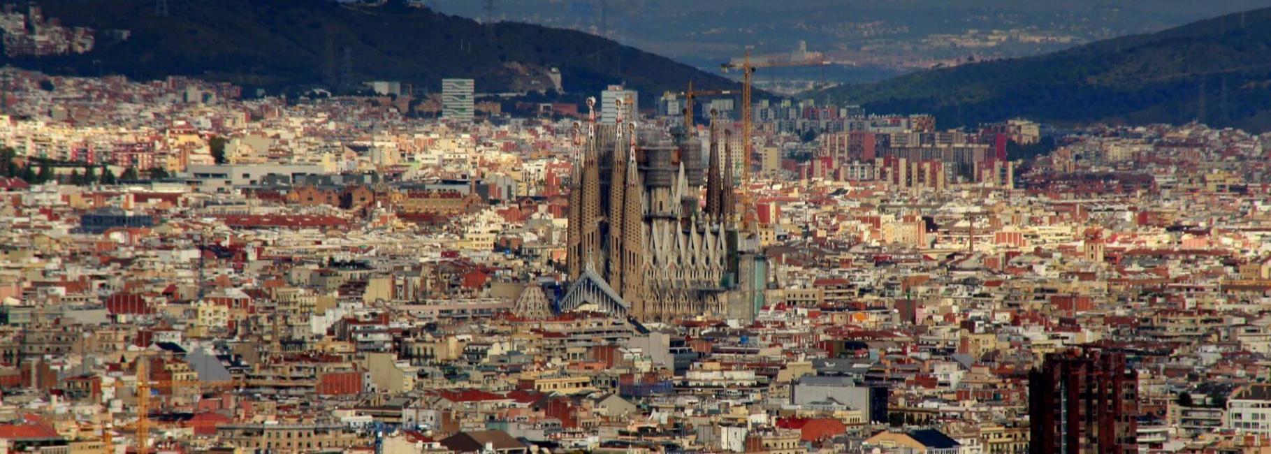 barcelona architecture trip header slk he